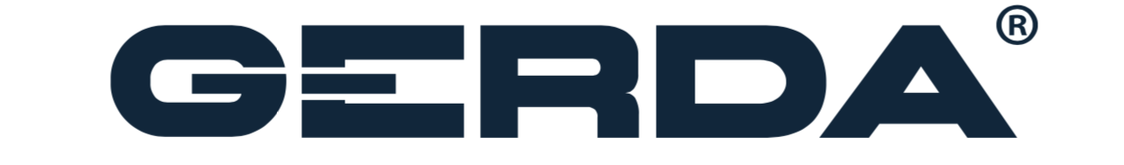 Gerda Gerda