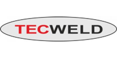 Tecweld Tecweld