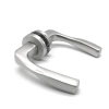 Klamka nierdzewna TORINO