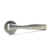 Klamka nierdzewna TORINO